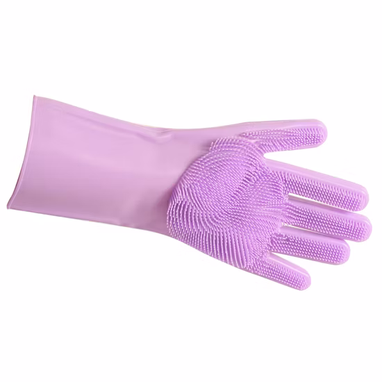 애완견, 고양이, 목욕 장갑, 수세미 마사지 브러시, 안티