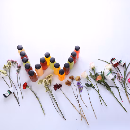 애완동물용 치약 바닐라맛 개와 고양이용 일반 치약 100g을 먹을 수 있는 개용 치약