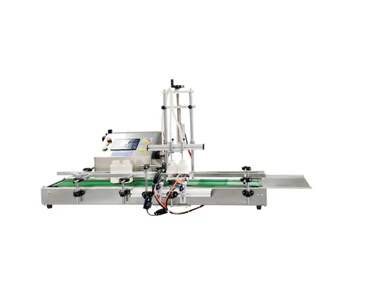 트윈 마우스워시