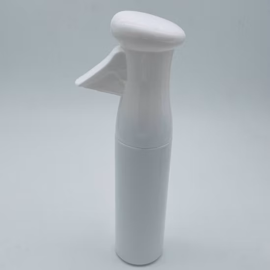 200ml 스프레이 병 소독 물병 스프레이 애완 동물 병 플라스틱 병 마우스 스프레이