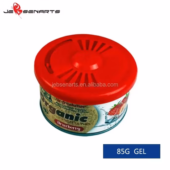 냄새 제거제 젤 비드 밸류 팩 3 공기 청정제는 에센셜 오일로 만든 욕실, 애완동물 구역, 보트, Rvs 및 자동차의 냄새를 제거합니다.