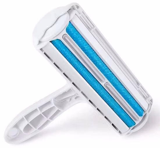 애완동물 청소 용품 제모 브러시 진정한 목욕 마사지 애완동물 제모