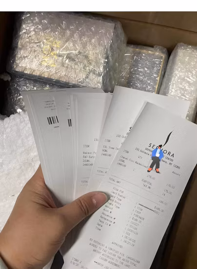 236 Ml 바디 스프레이 미스트 여성용 꽃과 프루티 향수 향수 크리스마스 고양이 바디 미스트