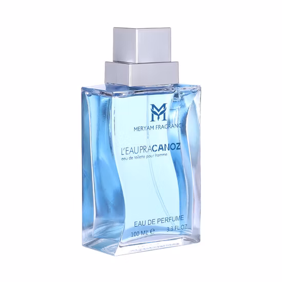 도매 맞춤형 공장 공급 오래 지속되는 향수