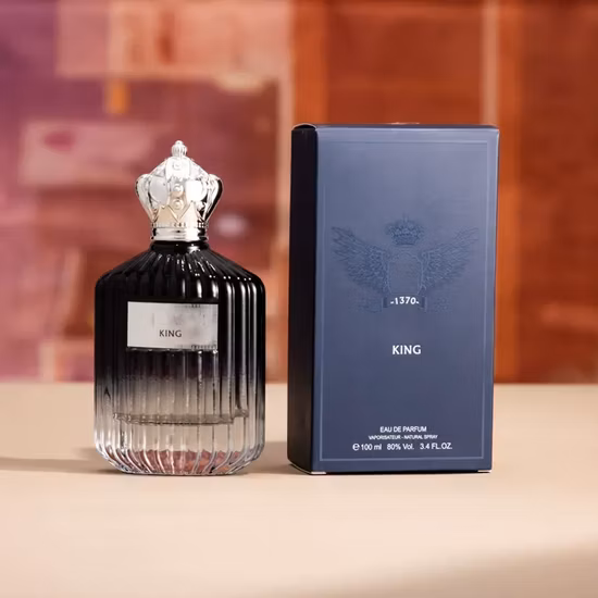 뜨거운 판매 고품질 오래 지속되는 오드 뜨왈렛 쾰른 향수